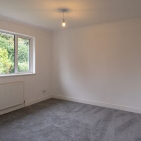 Western Avenue, Newport. For sale with Clarke & Partners estate agent.